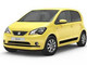 seat-mii-