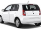 seat-mii-