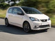 seat-mii-