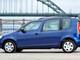 skoda-roomster-