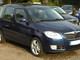 skoda-roomster-
