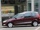 skoda-roomster-