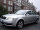 skoda-suber-b-