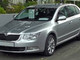 skoda-suber-b-