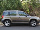 skoda-yeti-