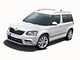 skoda-yeti-
