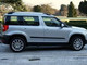skoda-yeti-