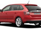 skoda-rapid-