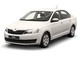 skoda-rapid-