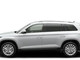 skoda-kodiaq-