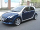 smart-fortwo-forfour-roadster-