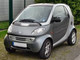 smart-fortwo-forfour-roadster-