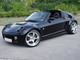 smart-fortwo-forfour-roadster-