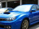 subaru-impreza-impreza-wrx-sti-