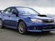 subaru-impreza-impreza-wrx-sti-