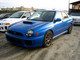 subaru-impreza-impreza-wrx-sti-
