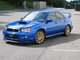 subaru-impreza-impreza-wrx-sti-
