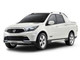 ssang-yong-action-sport-