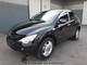 ssang-yong-action-sport-