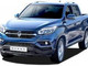ssang-yong-musso-