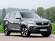 ssang-yong-musso-