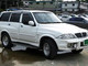 ssang-yong-musso-