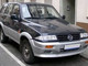 ssang-yong-musso-