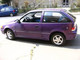 suzuki-swift-