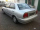suzuki-baleno-