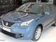 suzuki-baleno-