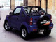 suzuki-jimny-