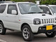 suzuki-jimny-