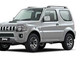 suzuki-jimny-