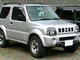 suzuki-jimny-