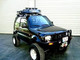 suzuki-jimny-