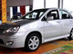 suzuki-liana-