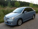 suzuki-liana-