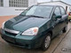 suzuki-liana-