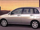 suzuki-liana-