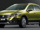 suzuki-sx4-