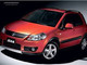 suzuki-sx4-