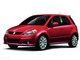 suzuki-sx4-