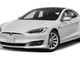 tesla-model-s-