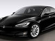 tesla-model-s-