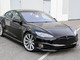 tesla-model-s-