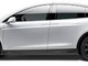 tesla-model-x-