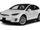 tesla-model-x-