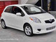 toyota-yaris-