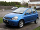toyota-yaris-