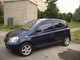 toyota-yaris-